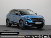 Renault Austral - E-Tech full hybrid 200pk esprit Alpine | Vijf jaar garantie 