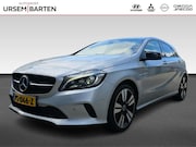 Mercedes-Benz A-klasse - 180 Business Solution | Automaat | Cruisecontrol | Navigatie