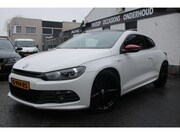 Volkswagen Scirocco - 2.0 TSI Highline Plus | GTS |Automaat | PANO | Cruise contro