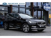 Volvo XC60 - 2.0 T6 PHEV Long Range AWD Core