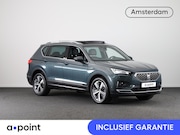 Seat Tarraco - 1.4 TSI e-Hybrid PHEV Xcellence 245 pk Automaat | Navigatie