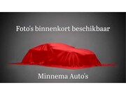 Nissan Qashqai - 1.3 DIG-T 141PK! Business Edition BJ2020 Lmv 17" | Led V+A |