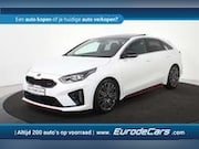 Kia ProCeed - 1.6 T-GDI GT *1ste Eigenaar*Full Options