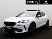 CUPRA Formentor - 1.4 e-Hybrid VZ Tribe Edition | Panodak | 360 Camera | Zwenk