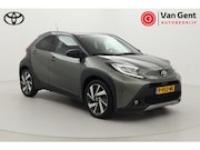 Toyota Aygo X - 1.0 VVT-i MT Envy | Apple Carplay / Android Auto | JBL | LED