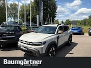 Dacia Duster - Extreme TCe 130 4x4 Mild-Hybrid City-P.