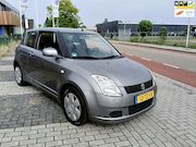 Suzuki Swift - 1.3 GLS met Nieuwe Apk