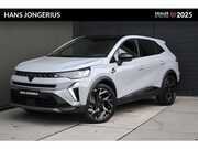 Renault Symbioz - 1.8 E-Tech full hybrid 160 esprit Alpine | HARMAN/KARDON | P