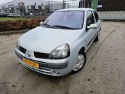 Renault Clio - 1.4-16V Expression AIRCO NAP LAGE KM