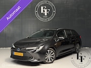 Toyota Corolla - Touring Sports 2.0 Hybrid|Trekhak|HUD|ACC