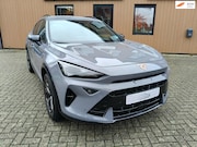 CUPRA Formentor - 1.5 eTSI Hybrid Business 360° Cam Facelift