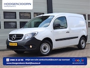 Mercedes-Benz Citan - 108 CDI Euro 6 - Cruise - Airco
