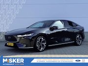 Mazda 6e - Takumi Plus, LongeRange 80 kWh