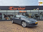 Volkswagen Golf - 1.0 eTSI Life|Car-Play|Camera|Cruise