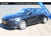 Kia Ceed - Sportswagon 1.5 T-GDi DynamicLine navigatie/ trekhaak