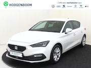 Seat Leon - 1.0 eTSI Style Business Intense | Parkeerassistent | Navigat