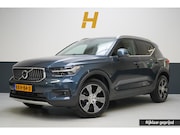 Volvo XC40 - 1.5 T2 Core | HK Sound | 360 camera | Sportstoelen | Navigat