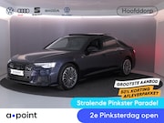 Audi A6 - Limousine 50 TFSI e quattro S edition 299 pk S-tronic | SOH 