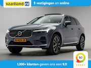 Volvo XC60 - 2.0 T6 Plug-in hybrid Inscription Exclusive [ SoH 90,5% | Ha