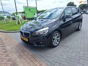 BMW 2-serie - Active Tourer 225xe iPerformance Executive
