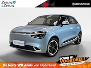 Dongfeng Box - 42 KWH Premium Edition | Uit voorraad leverbaar| Zeer comple