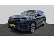 Volkswagen Tayron - 1.5 eHybrid R-Line Edition