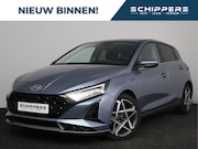 Hyundai i20 - 1.0 T-GDI Premium | Automaat