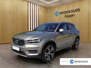 Volvo XC40 - 1.5 T4 Recharge Inscription Expression | Harman kardon | Car
