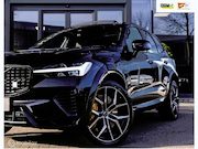 Volvo XC60 - 2.0 T8 Plug-in Hybrid AWD Polestar Engineered | 445 PK | Dea