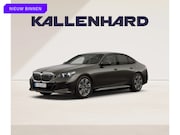 BMW i5 - eDrive40 - M-Sport - Active Cruise Control - Harman Kardon
