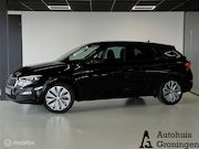 Skoda Scala - 1.0 TSI Tour