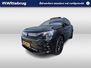 Volkswagen Tiguan - 1.5 eHybrid 272pk R-Line Edition Black Style DSG Automaat R-