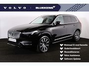 Volvo XC90 - T8 Recharge AWD Inscription - IntelliSafe Assist & Surround 