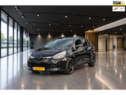 Renault Clio - Estate 1.5 dCi ECO EXPRESSION NAVI AIRCO LMV