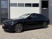 BMW i4 - (g26) eDrive35 286pk