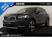 Volvo XC40 - T4 RECHARGE INSCRIPTION EXPRESSION -PANO.DAK|CAMERA|CLIMATE|