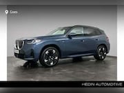 BMW X3 - 30e xDrive | M Sportpakket | Premium Pack | Travel