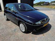 Lancia Ypsilon - 1.2 LS ECVT