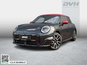 MINI John Cooper Works - SE Cooper XL 54.2 kWh