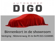 Hyundai ix20 - 1.6i i-CATCHER AUTOMAAT 100% ONDERHOUDEN SCHUIFDAK.NAVI.CAME