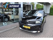 Citroën C5 Aircross - 1.6 Pl.Hyb. 225 Feel Camera Apple/Android