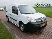 Renault Kangoo - 1.5 Blue dCi 80 Comfort AC 2XDOOR ** 6499 EX BTW