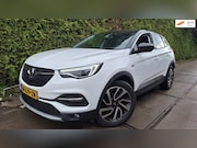 Opel Grandland - 1.5 CDTi Ultimate