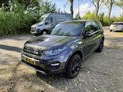 Land Rover Discovery Sport - 2.0 TD4 HSE *ENGINE DEFECT*