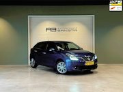 Suzuki Baleno - 1.2 SMART HYBRID 5-DEURS HIGH EXECUTIVE-uitv|CLIMA AIRCO|NAV