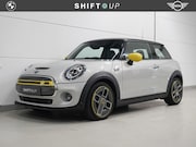 MINI Mini Electric - 33 kWh Leder | Harman Kardon | Head Up