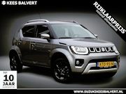 Suzuki Ignis - 1.2 Style Hybrid Automaat | Keyless | Cruise | Clima | Parke