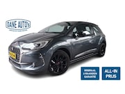 DS DS 3 - 1.2 PureTech 130 pk Performance Line - RIJKLAARPRIJS