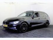 BMW 3-serie - Touring 316i Executive