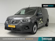 Renault Kangoo - E-Tech Extra L2 44 kWh | DEMO | Navigatie | Apple CarPlay /